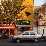 طباخی دلچسب