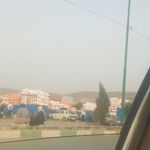 پاساژ فردوسی دولت آباد