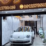 کیاموتورز محسنیان