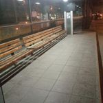 دانشگاه آزاد اسلامی مشهد