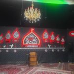 مسجدالاقصی