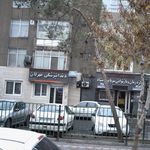 دکتر مختار رفیعی