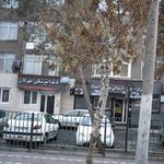 دکتر مختار رفیعی