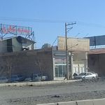 خشکبار ممتاز