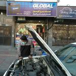 باطری سازی