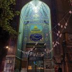 مسجدالاقصی