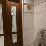 برج ارکیده