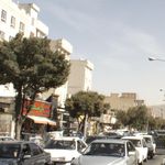 پلاسکو شهرآفتاب