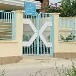 خانه بهداشت روستای چهارده