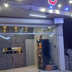پیتزا آویشن
