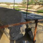 کاخ چرخاب