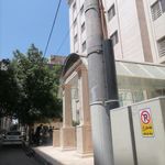 هتل ایساتیس مشهد