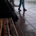 دانشگاه آزاد اسلامی مشهد