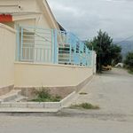 خانه بهداشت روستای چهارده