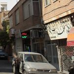 مشاورین املاک عمارت