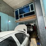 اتومکانیک صداقت