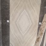 سیداصغر کریمی اسفنجانی