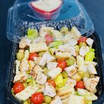 جهرم شب نشین