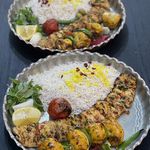 جهرم شب نشین