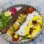 جهرم شب نشین