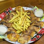 جهرم شب نشین