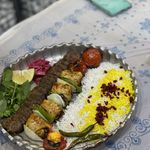 جهرم شب نشین