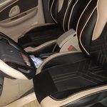 لوکس اسپرت امیر