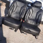 لوکس اسپرت امیر