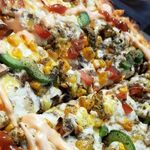 اغذیه میلاد