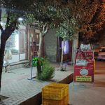 سوپر پروتئینی بایزیدی