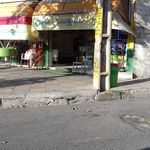 اغذیه و فلافل سرای آبادان سیتی