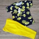 فروشگاه مانتو شهرخرید