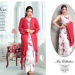 فروشگاه مانتو شهرخرید