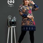 فروشگاه مانتو شهرخرید