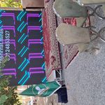 تشریفات مجالس و ظروف کرایه میراث