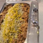 تشریفات مجالس و ظروف کرایه میراث