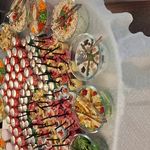 تشریفات مجالس و ظروف کرایه میراث