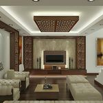 کناف سازه