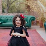 آتلیه عکاسی ریماگل (تخصصی کودک)