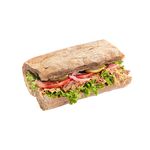 کافه رستوران رژیمی باروکال