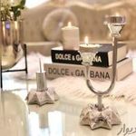 فروشگاه نادری