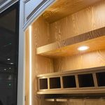 کابینت و کمد برتر
