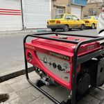 اجاره،تعمیر،فروش انواع موتوربرق طباطبایی