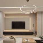 رایاکس دکور تولید کننده کابینت و کمد و..