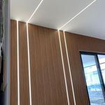 برقکار ساختمان ساری