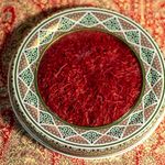 محصولات ارگانیک دایا دشت فردوس