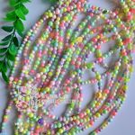 بند عینک عمده