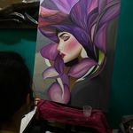 آکادمی هنری مهدیزاده