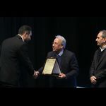 یاشار حیدرپور وکیل پایه یک دادگستری