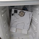 تعمیر کار لباسشویی محسن الوندی